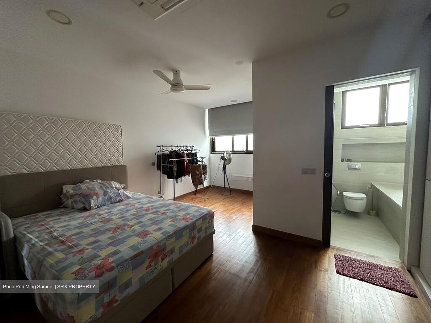 Yew Lian Park (D20), Semi-Detached #502292691